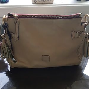 Dooney & Bourke shoulder bag